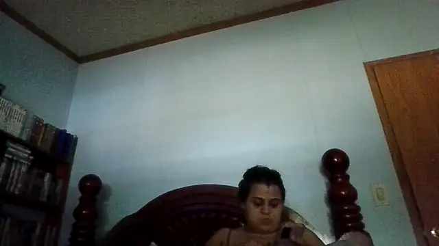 Celeste6969: вебкам-шоу