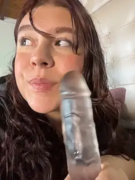 cotton_07 – Kamerová šou