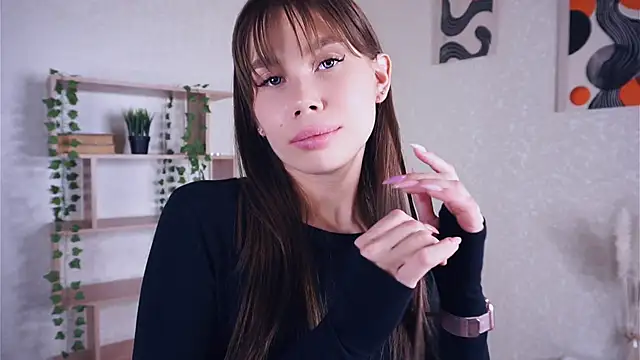 PegKronau live XXX chat