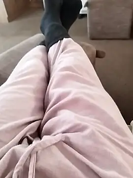 SpottedHealth Show Webcam