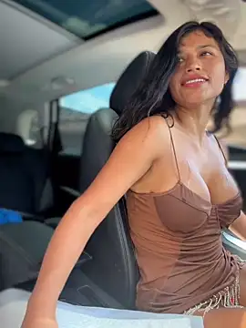 Chat XXX Live sexi_noemi