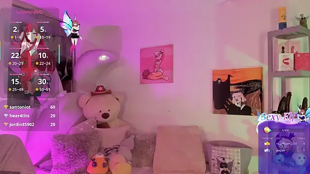 lolaaa_bunny1 live XXX chat