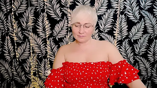 Olivia_playful live XXX chat