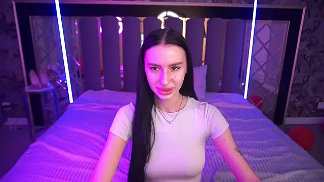 Snow_WhiteeeX Chat XXX live