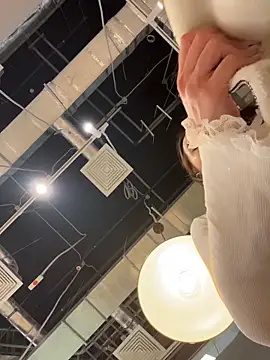 Holly_Play – Live XXX-chat