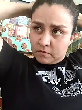 MissLusty_ live XXX chat