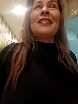 _Pamelamilf live XXX chat