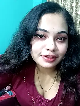 Porimoni22 Live XXX Chat