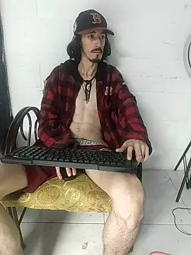 sk8-boy 在線直播表演