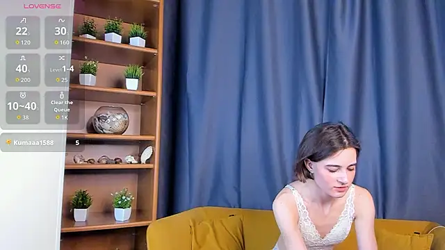 NightSignaln Live XXX chat