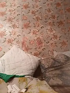 XXX chat uživo modela Cerd_Ayaz