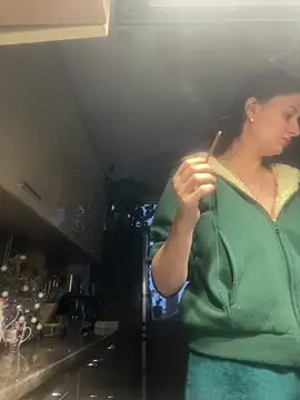 Flossy_Vettie Live XXX-Chat