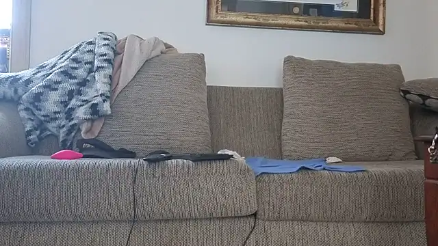 CDforUのライブXXXチャット