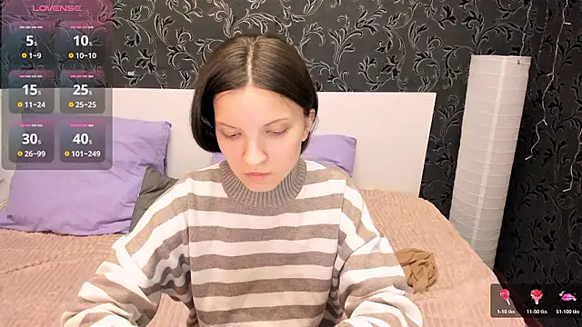 MelaniGrandn Live XXX chat