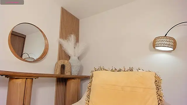 wandathompson_ live XXX chat