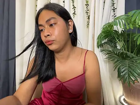 Sweetasian_cum Webcam-Show