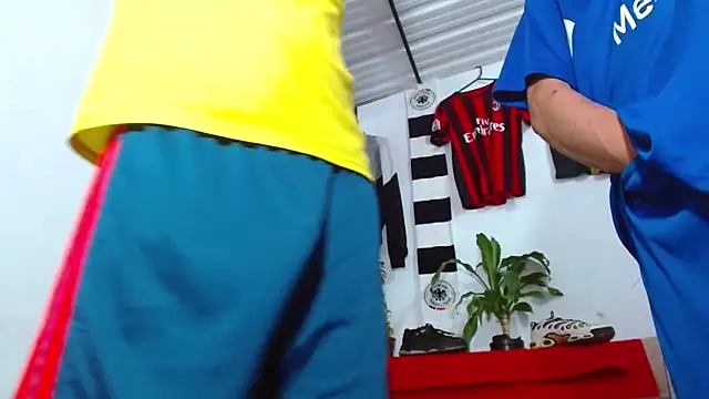 Онлайн чат XXX skinny23cm