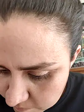 MissLusty_ live XXX chat