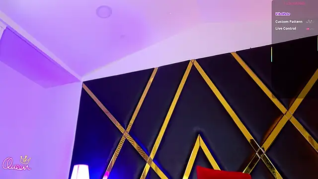 EmmaaCastro Chat XXX live