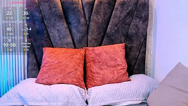 Chat XXX ao vivo de zoe_hugeboobs