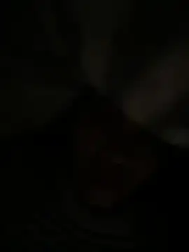 Keola_kwadのライブXXXチャット