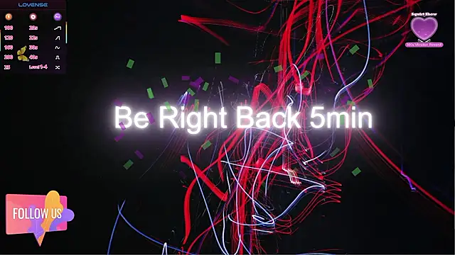 Samanntthaa__ Obrolan Langsung XXX