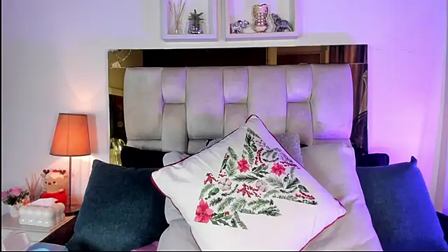 emmy_r Live XXX-Chat