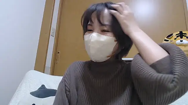 Rena__ 라이브 XXX 채팅