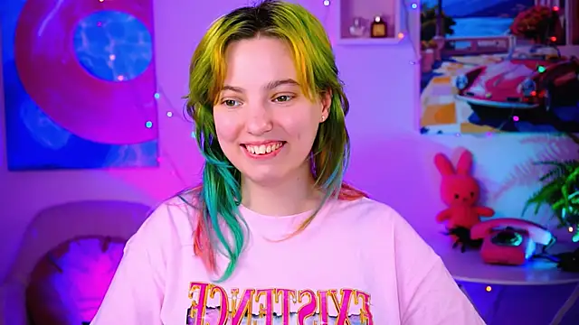 Czat XXX na żywo – RocKStone_