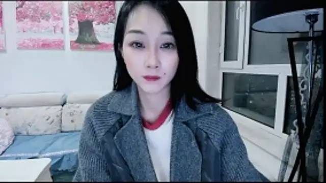 NIAN-er লাইভ XXX চ্যাট