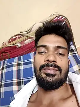 saggy1218 Webcam-Show