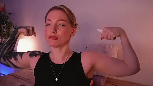 STANOVAYA300KG 라이브 XXX 채팅