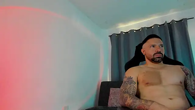 FreeLoveCouple Live XXX-Chat