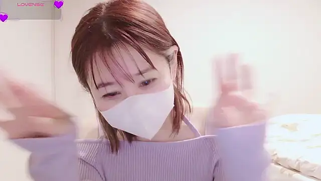 Mamu_Mamu_ Live XXX-Chat