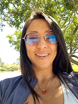 VALERY-03_ Obrolan Langsung XXX