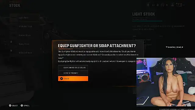 Skyla_Santana লাইভ XXX চ্যাট