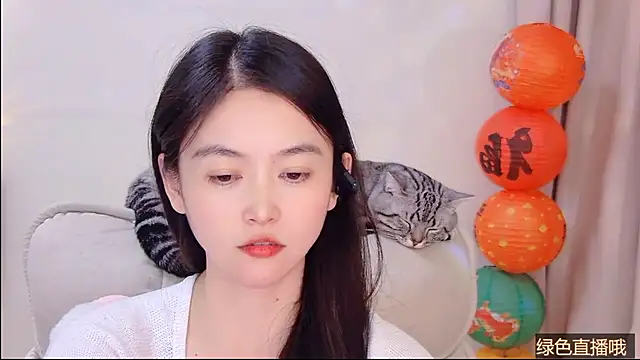 Coco-Sweetie live XXX chat