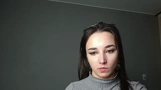 Eva_Gloryy Obrolan Langsung XXX