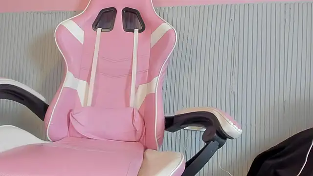 yeikafoxy 라이브 XXX 채팅