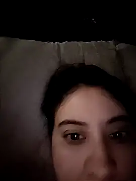 Chatroom XXX en direct de mialorents