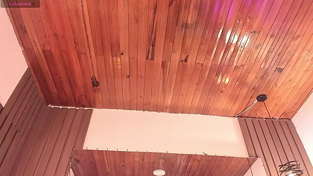 Violet_carson 라이브 XXX 채팅