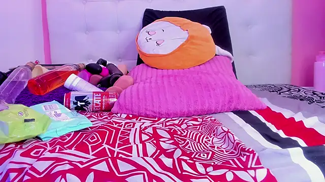 Chat XXX Live Willow_Wright