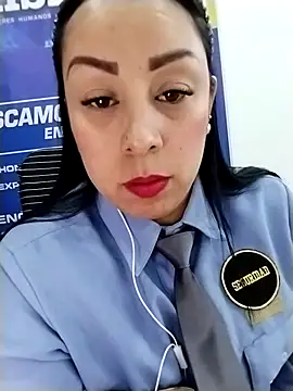 CRISTAL__11 라이브 XXX 채팅