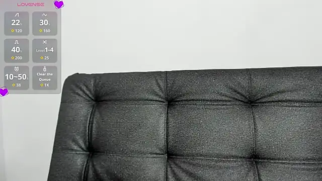 Cherrysweetyx 现场XXX聊天