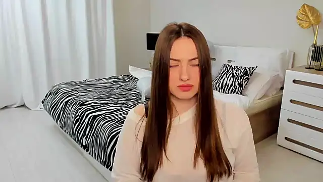 Christina_Enigma Obrolan Langsung XXX