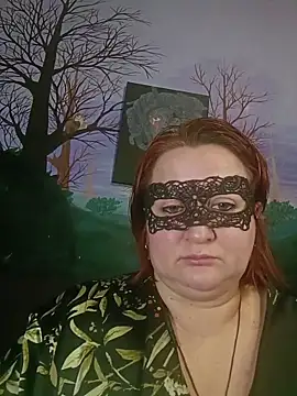 AgilaMipo 现场XXX聊天