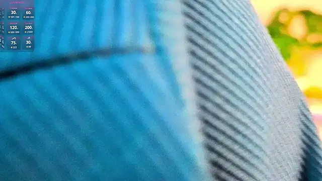 IraYounce লাইভ XXX চ্যাট