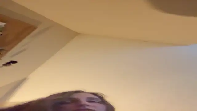 secretknight_Mrmask Obrolan Langsung XXX