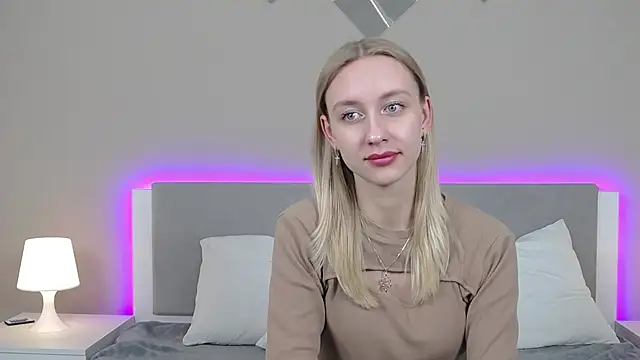 RachaelCute Live XXX-Chat