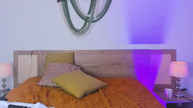 Emily_Frostt – Live XXX-chat